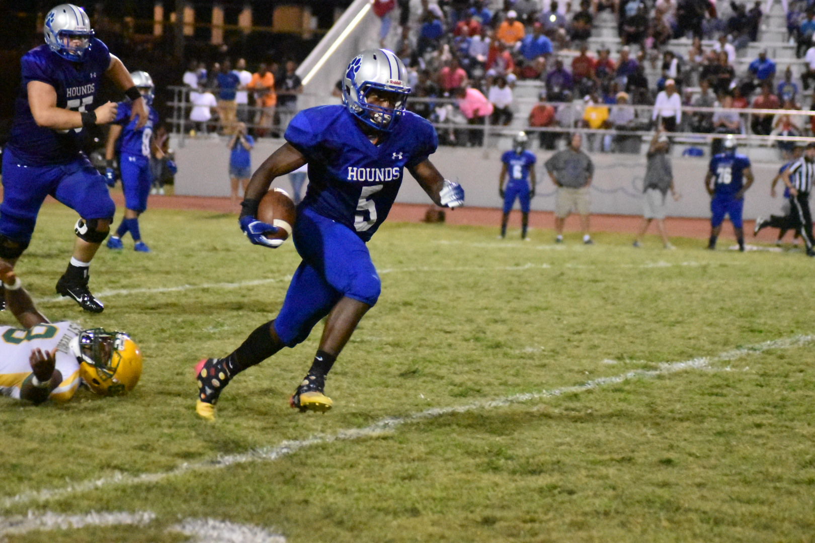 Statesville-West Iredell (13).JPG